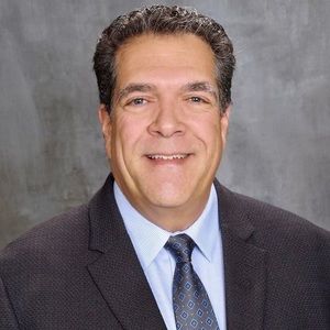 Meet your Posher, Jamel